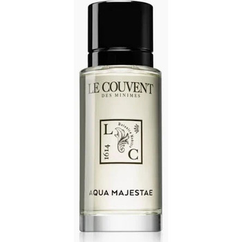 Aqua Majestae