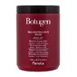 Botugen Mask
