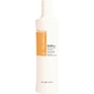 Nourishing Shampoo