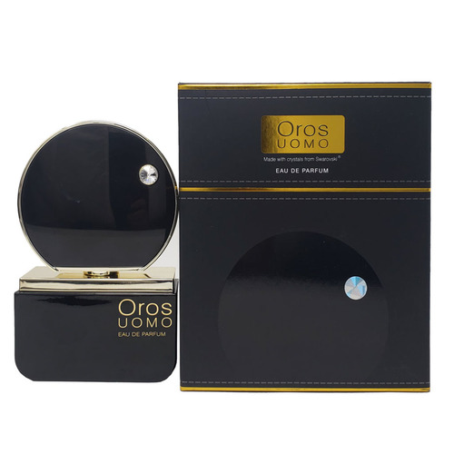 Oros Uomo