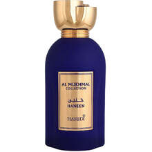 Haneen EDP