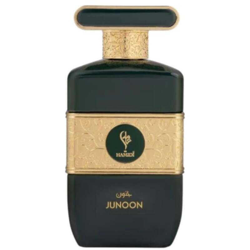 Junoon EDP