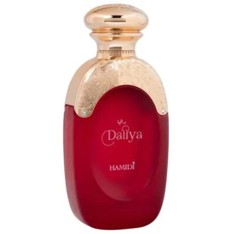 Daliya EDP