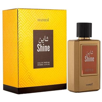 Shine EDP