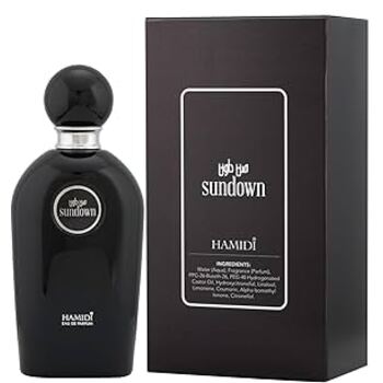 Sundown EDP