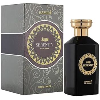 Serenity EDP