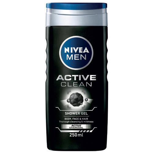 Nivea Men