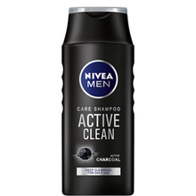 Active Clean