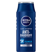 Power Anti-Dandruff