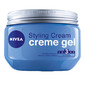 Creme Gel