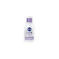 Micellar Water