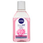 Micellar Rose