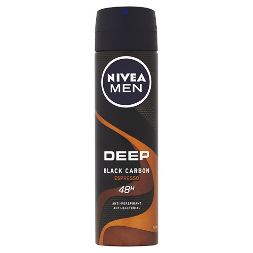 Men Deep