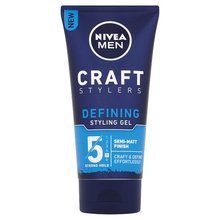Men Craft