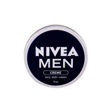 Men Creme