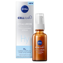 Cellular Hyaluron