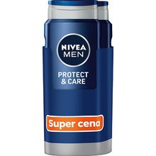 Men Protect