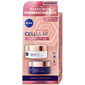 Cellular Expert