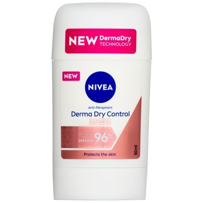 Derma Dry