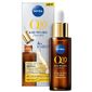 Q10 Anti-Wrinkle