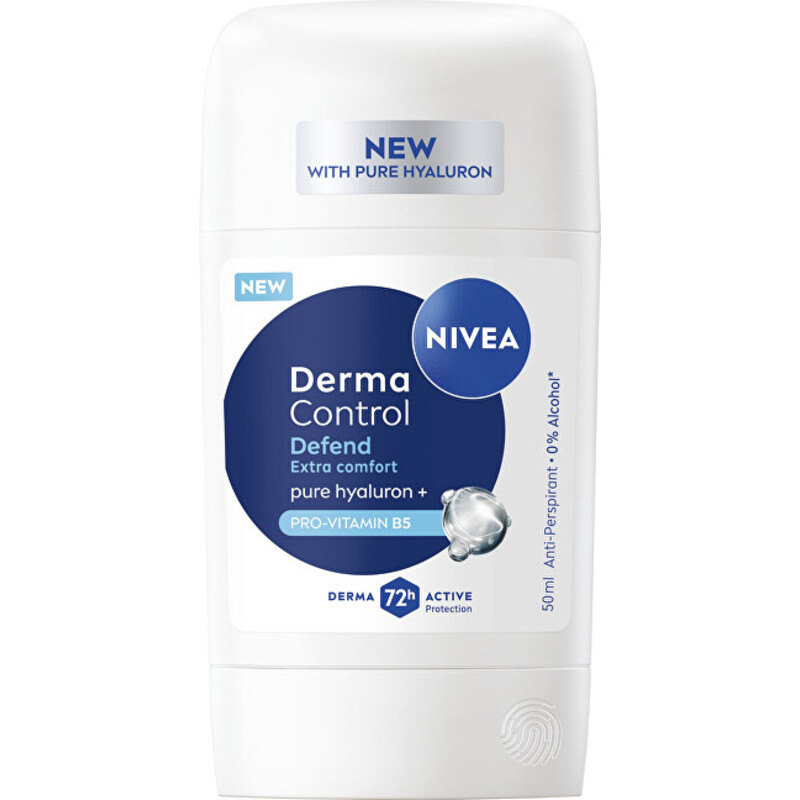 Derma Control