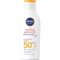 Sun Sensetive