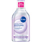 Soothing Micellar