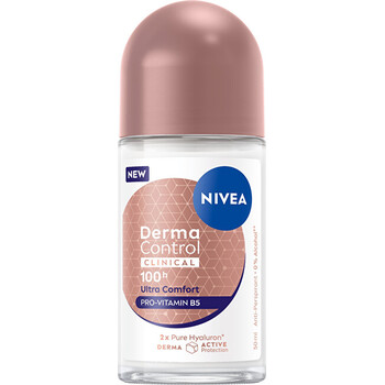 Derma Control