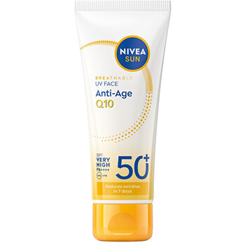 Anti-Age Q10