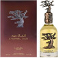 Eternal Oud