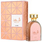 Shahd EDP