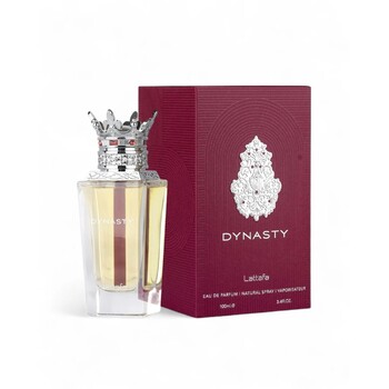 Dynasty EDP
