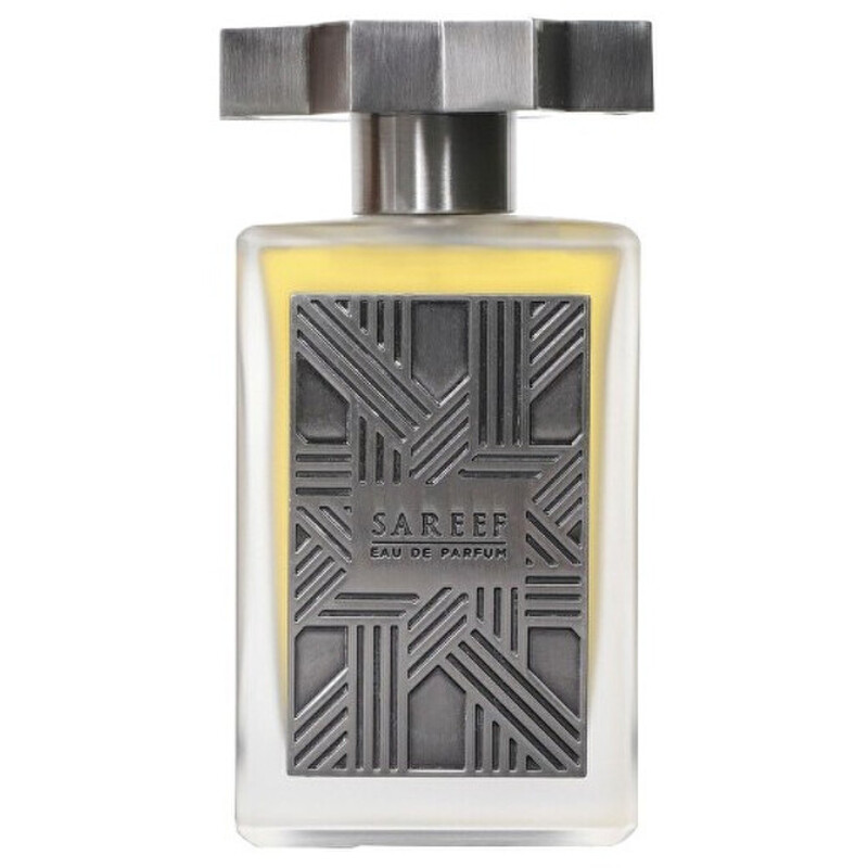 Sareef EDP