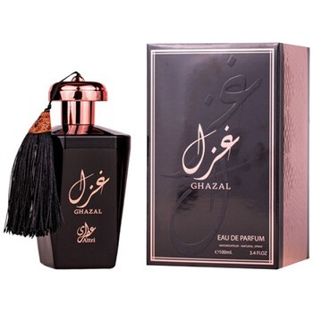 Ghazal EDP