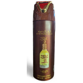 Detail produktu Pride Eternal Oud Deospray Pride Eternal