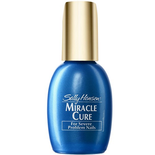 Z3031 Miracle
