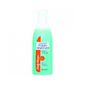 Moisturizing Polish