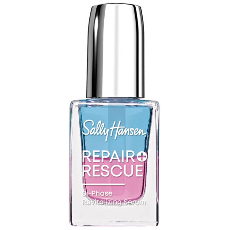 Repair +