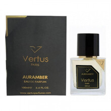 Auramber EDP