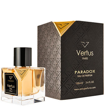 Paradox EDP