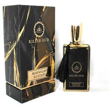 Detail produktu Midnight Ecstasy EDP Midnight Ecstasy