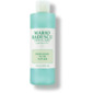 Glycolic Acid