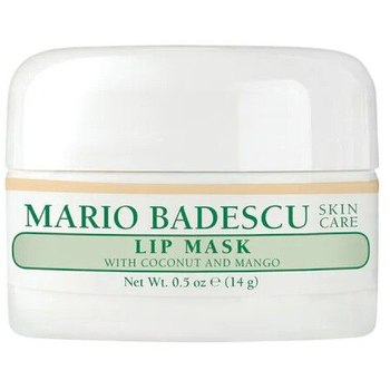 Lip Mask