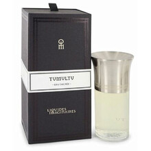 Tumultu EDP