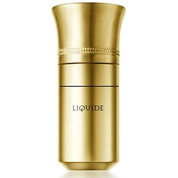 Liquide EDP