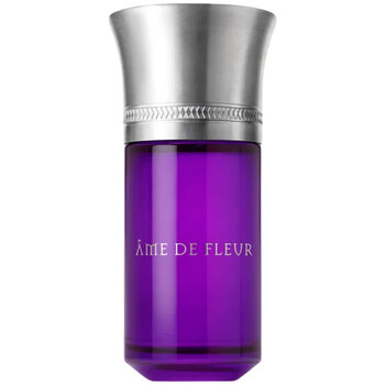 Ame de
