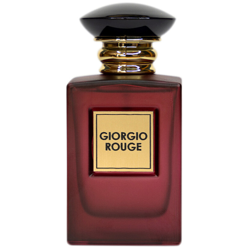 Rouge EDP