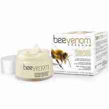 Bee Venom