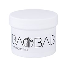 Baobab The