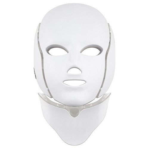 LED Mask